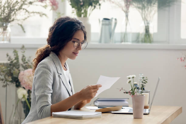 Best Construction Loans  in Lewisville, WA