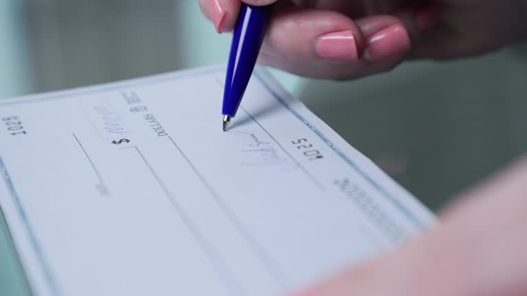 Best Debt Consolidation Loans  in Lewisville, WA