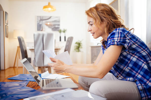 Reliable Lewisville, WA Loan Agency Solutions