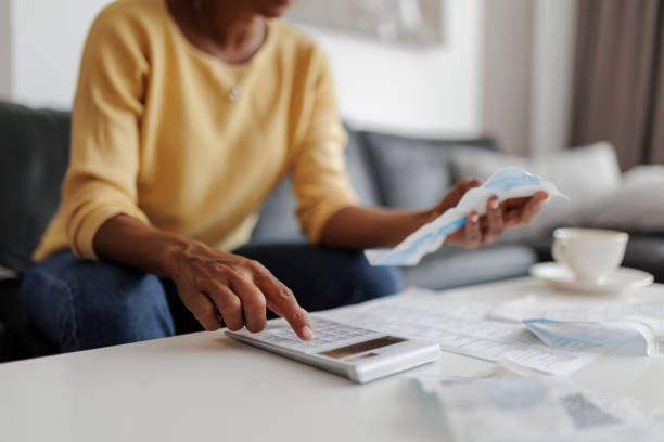Best Home Loans (Mortgages)  in Lewisville, WA
