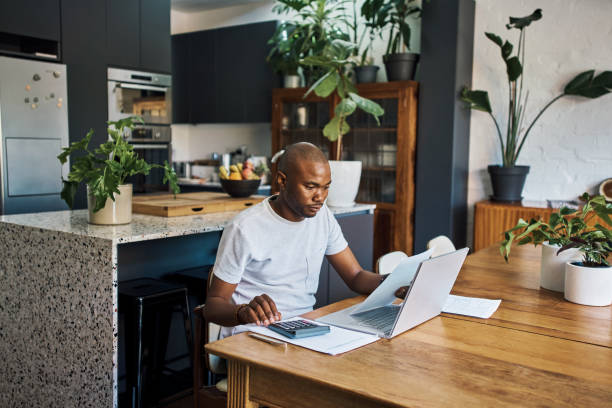 Best Reverse Mortgages  in Lewisville, WA