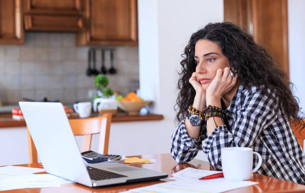 Best Loan Comparison Services  in Lewisville, WA